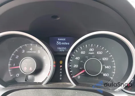 2012 Acura Tl 3.5 z USA, uszkodzony, nr VIN 19UUA8F22CA036035